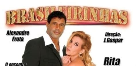 filmes porno brasileirinhas|Filmes Brasileirinhas os melhores filmes pornô brasileiros